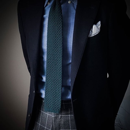 Mon premier produit #2